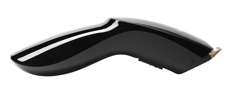 Zastřihovač vlasů Concept ZA7030