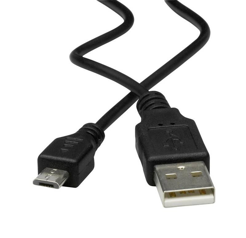 Zastřihovač vlasů Concept ZA7035