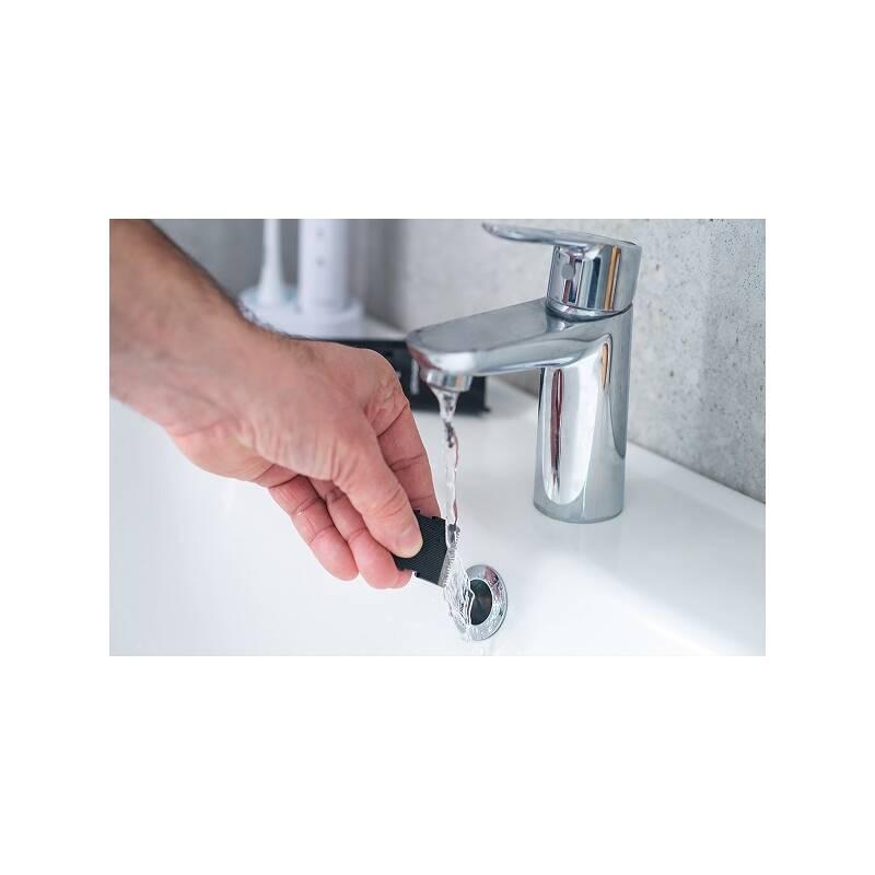 Zastřihovač vlasů Concept ZA7035