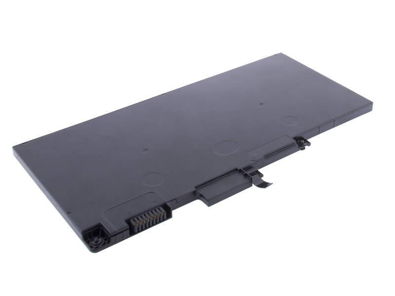 Baterie Avacom HP EliteBook 840 G3 series Li-Pol 11,4V 3400mAh 39Wh