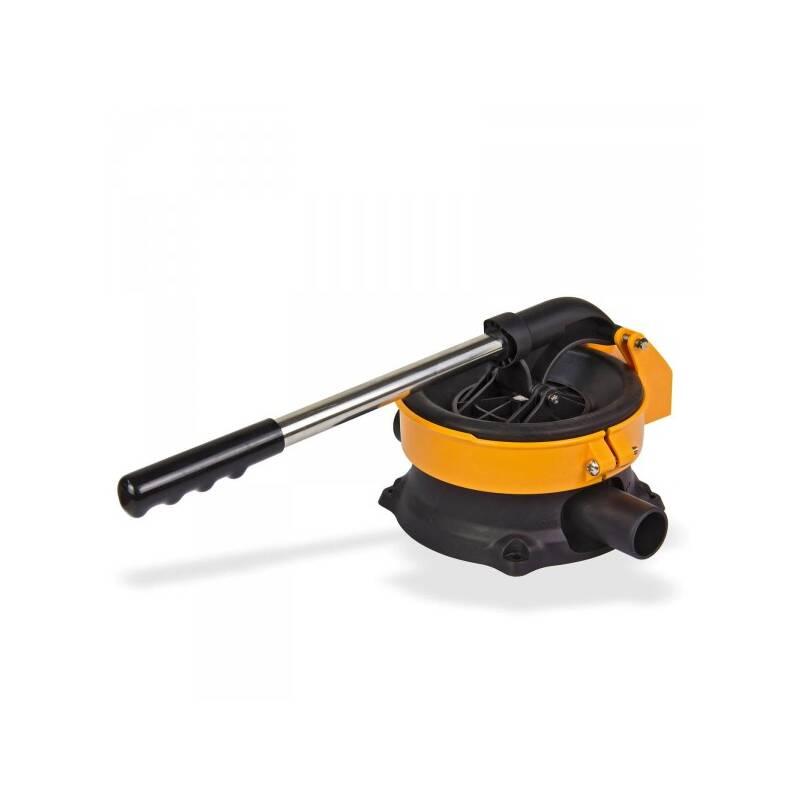 Čerpadlo Dema DWP 80