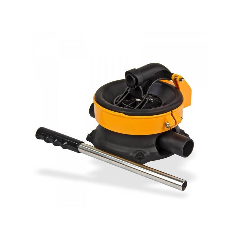 Čerpadlo Dema DWP 80