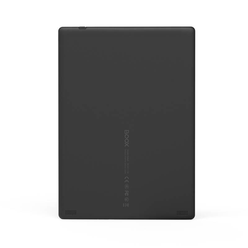 Čtečka e-knih ONYX BOOX Note 3