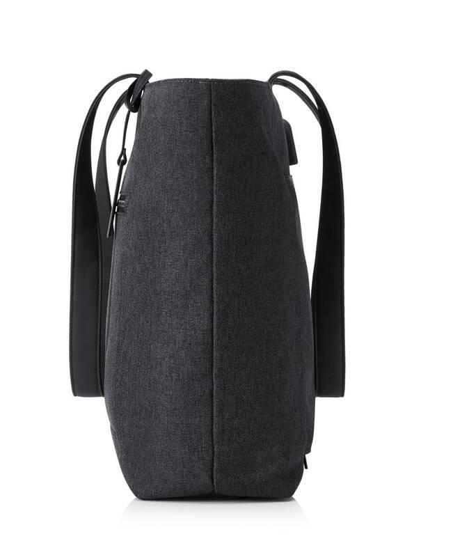 Dámská brašna HP Executive 14,1" Tote černá