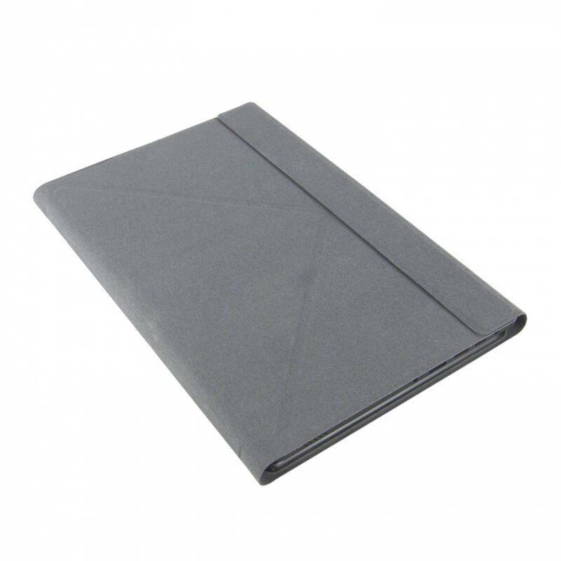 Dotykový tablet Umax VisionBook 10Wr Tab černý