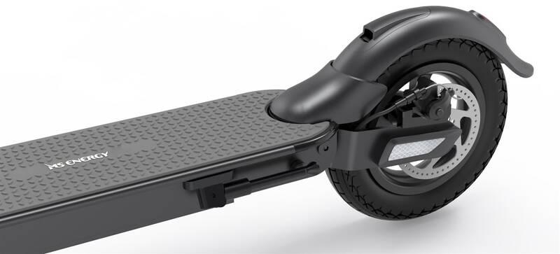 Elektrická koloběžka VIVAX NEUTRON n3