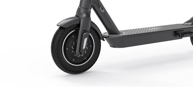 Elektrická koloběžka VIVAX NEUTRON n3