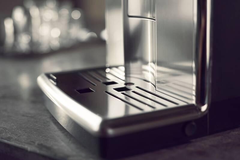 Espresso Saeco PicoBaristo SM5479 10