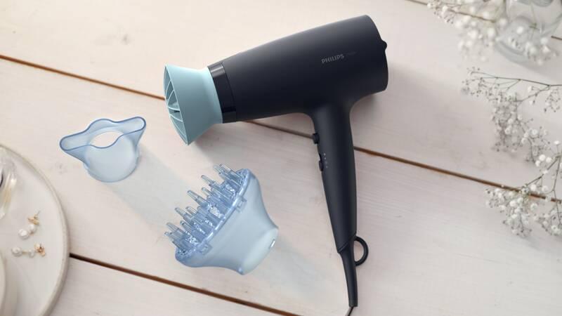 Fén Philips BHD360 20