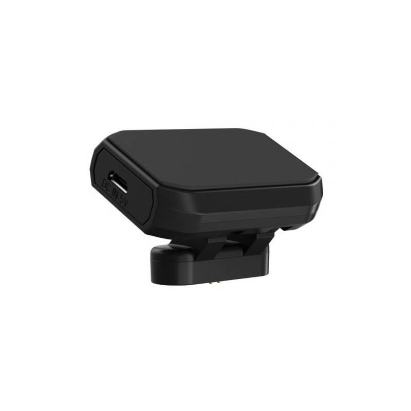GPS modul LAMAX T10 GPS Holder