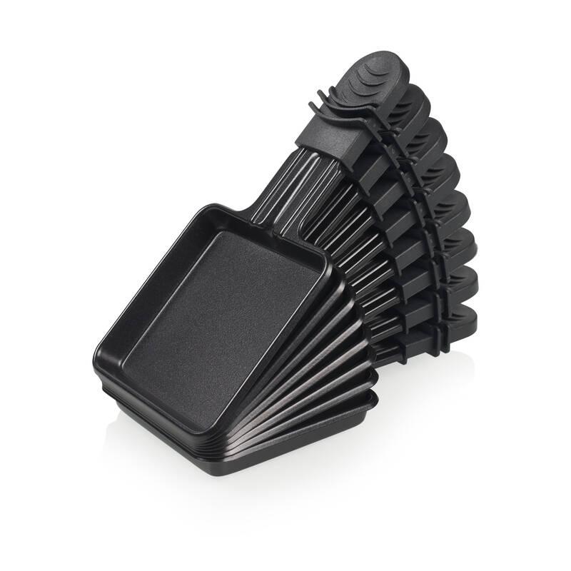 Gril Princess 162635