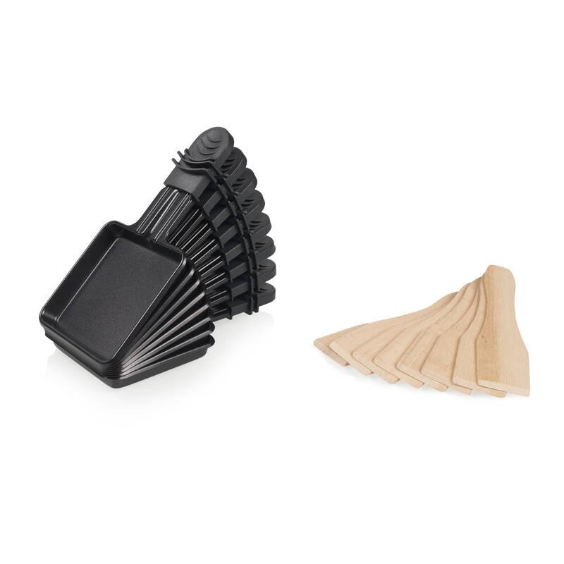 Gril Princess 162635