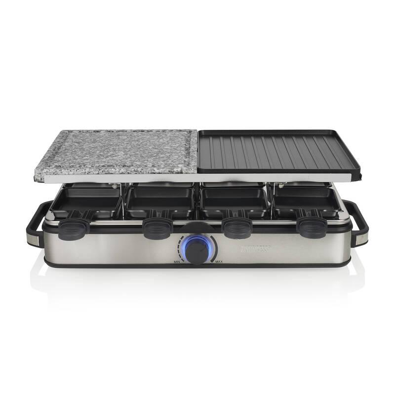 Gril Princess 162635