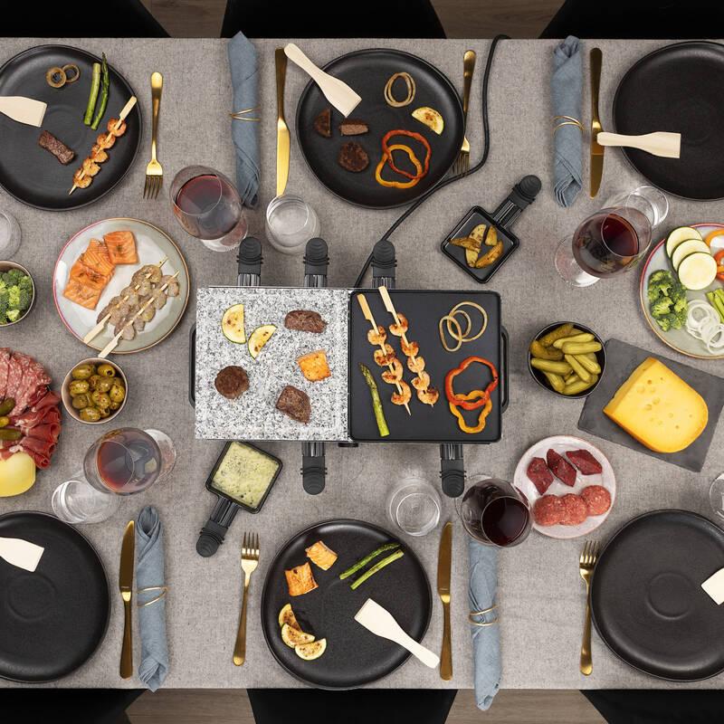 Gril Princess 162635