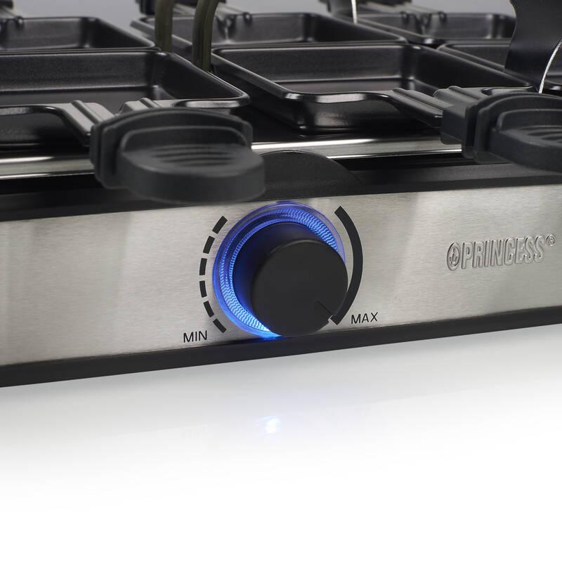 Gril Princess 162645