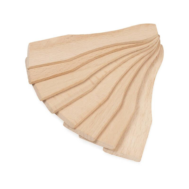 Gril Princess 162645