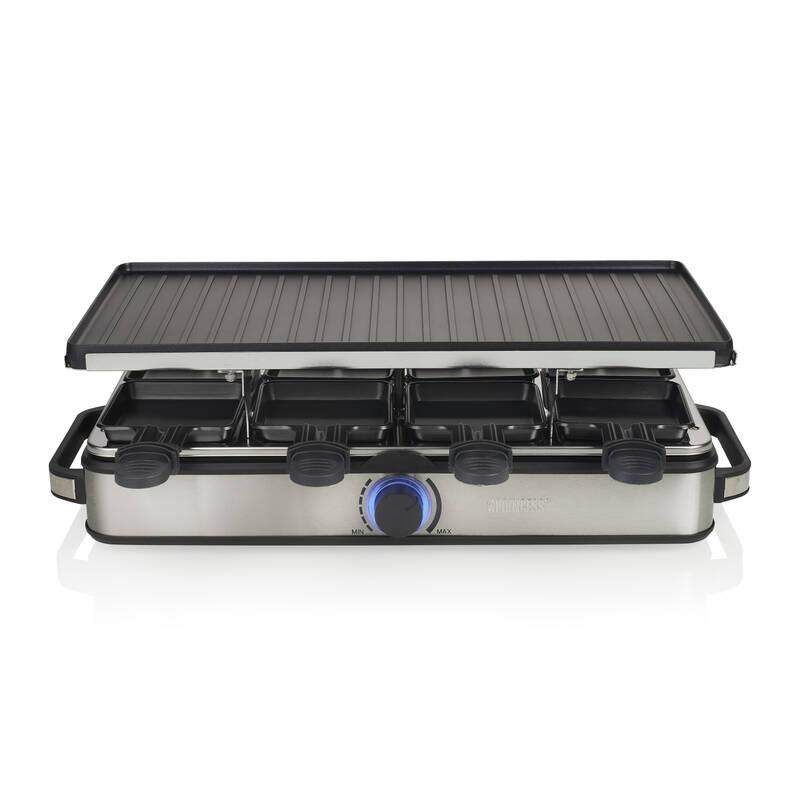 Gril Princess 162645