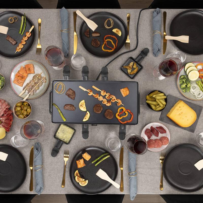 Gril Princess 162645