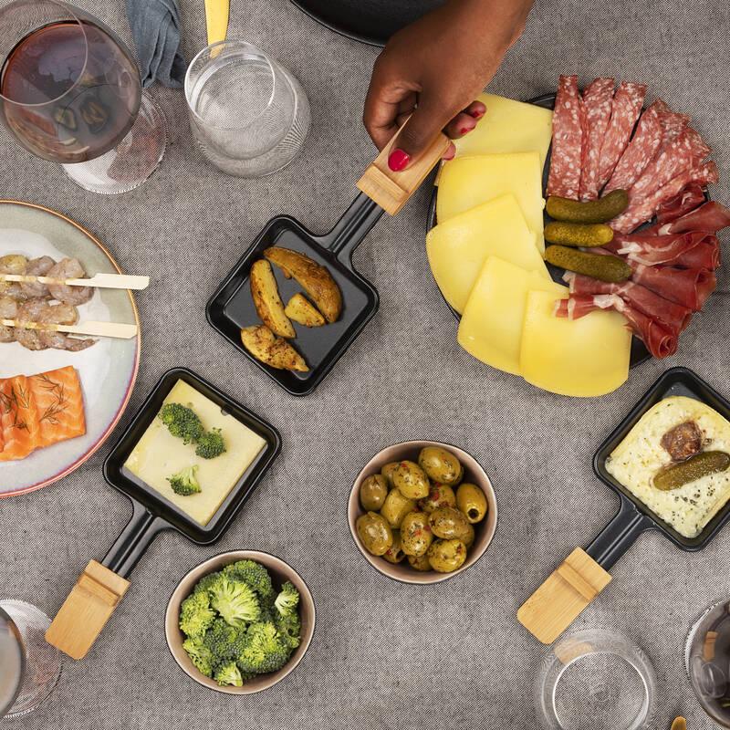 Gril Princess 162645