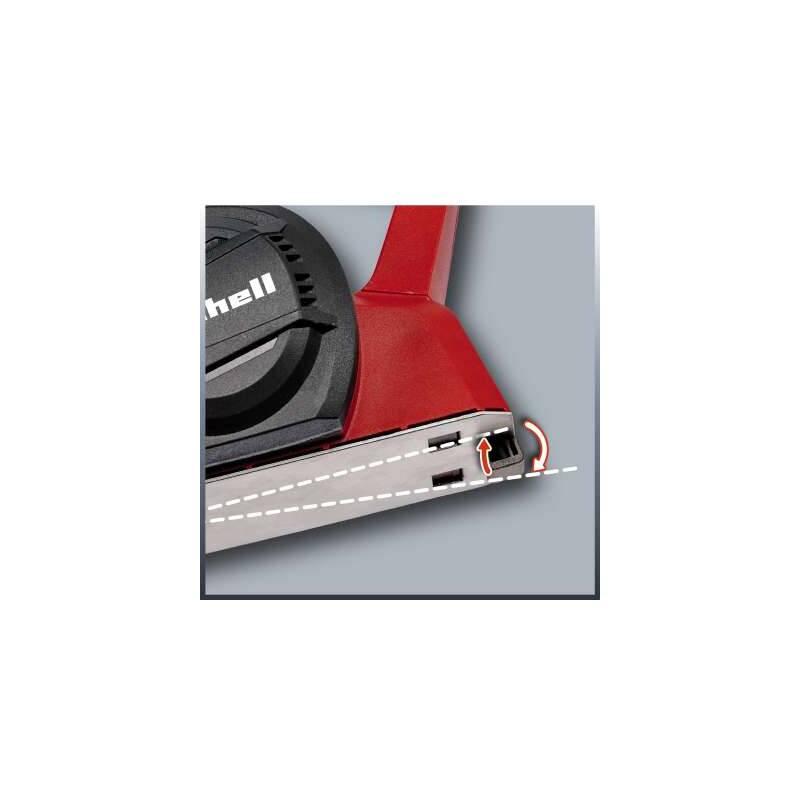 Hoblík Einhell TC-PL 750