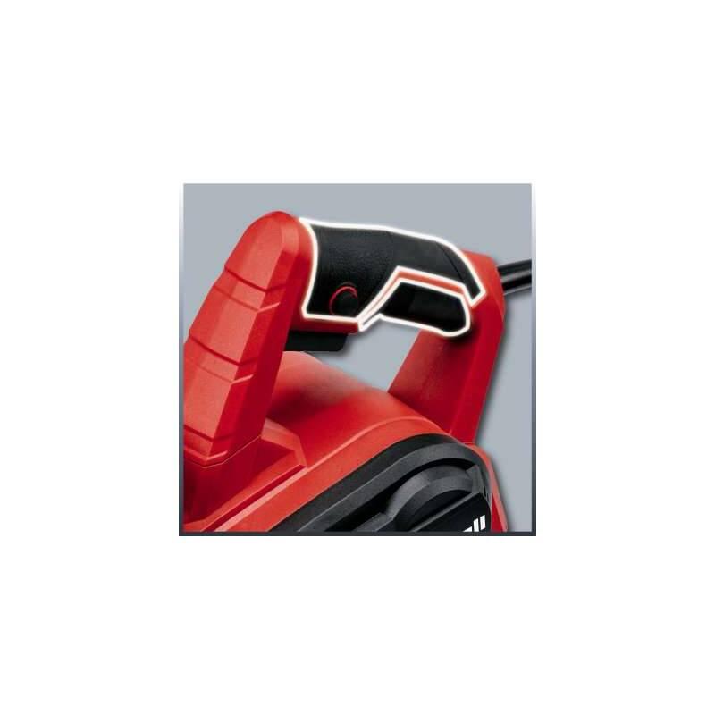 Hoblík Einhell TC-PL 750