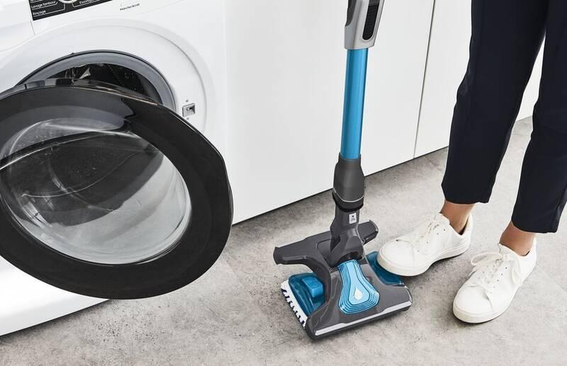 Hubice Rowenta ZR009600 Aqua Head