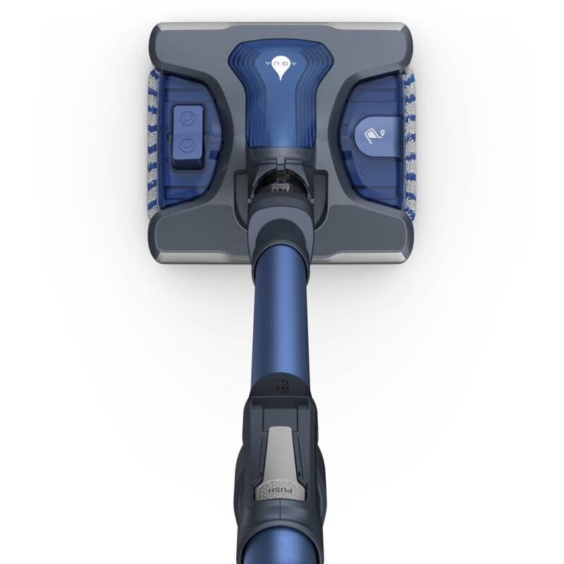 Hubice Rowenta ZR009600 Aqua Head