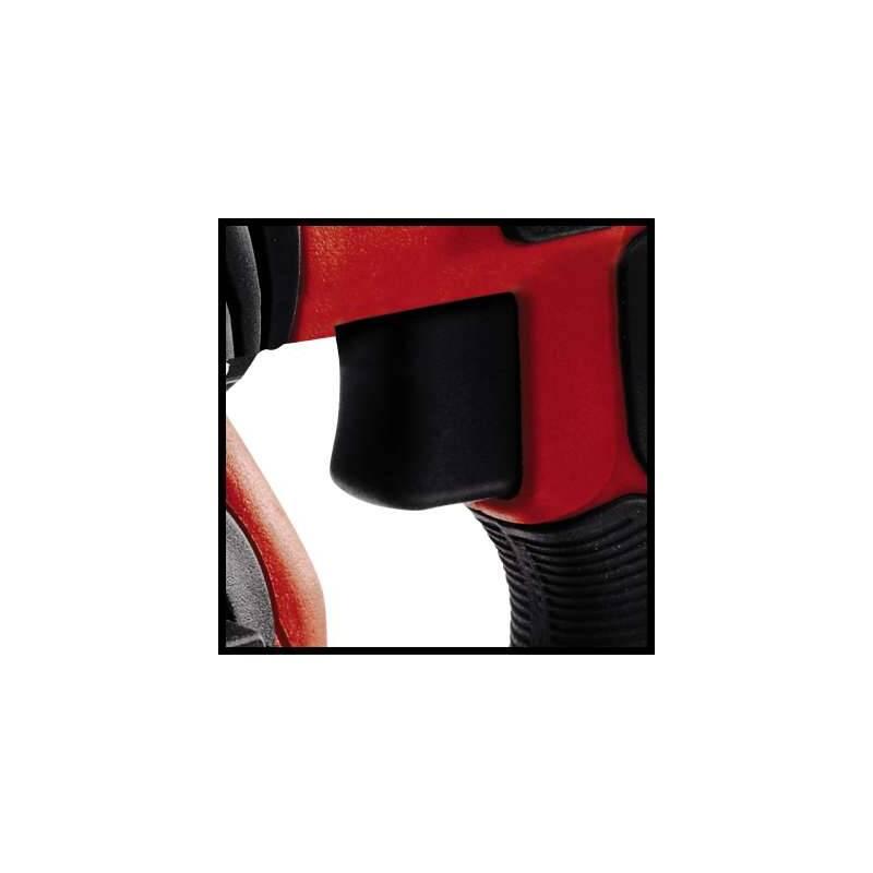 Kladivo Einhell HEROCCO