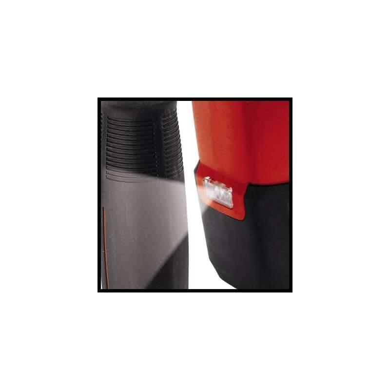 Kladivo Einhell HEROCCO