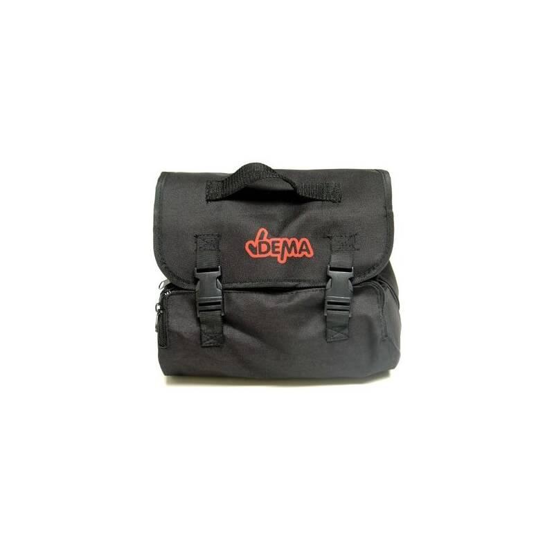 Kompresor Dema 24511D