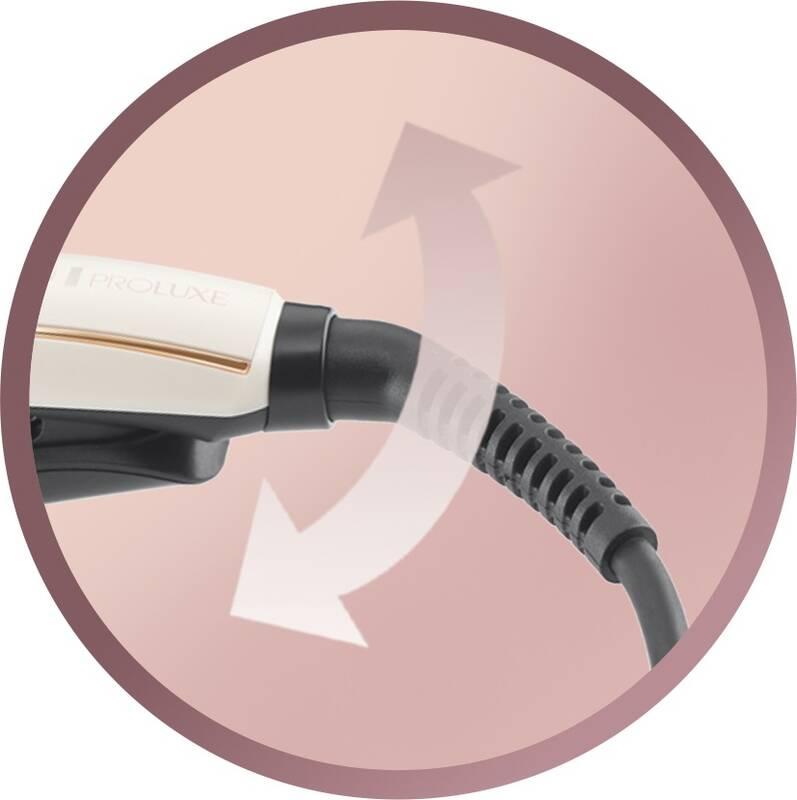 Kulma Remington PROluxe CI91AW 4in1 Adjustable Waver