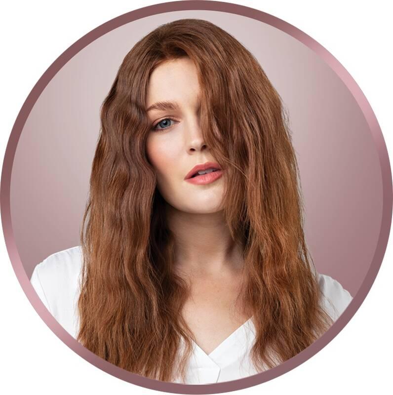 Kulma Remington PROluxe CI91AW 4in1 Adjustable Waver