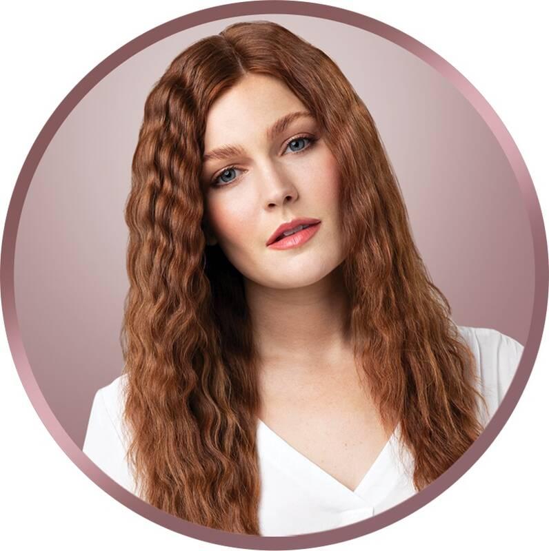 Kulma Remington PROluxe CI91AW 4in1 Adjustable Waver