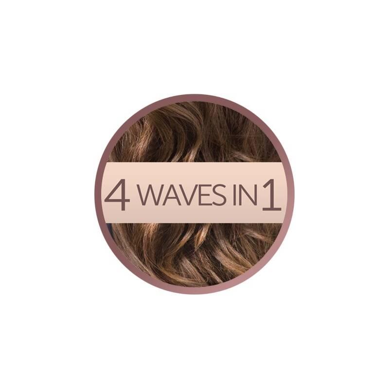 Kulma Remington PROluxe CI91AW 4in1 Adjustable Waver