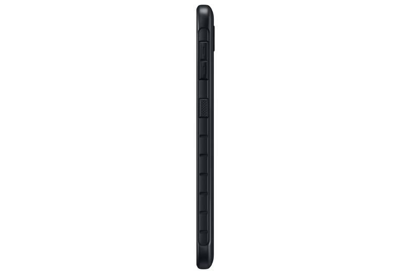 Mobilní telefon Samsung Galaxy Xcover 5 černý, Mobilní, telefon, Samsung, Galaxy, Xcover, 5, černý