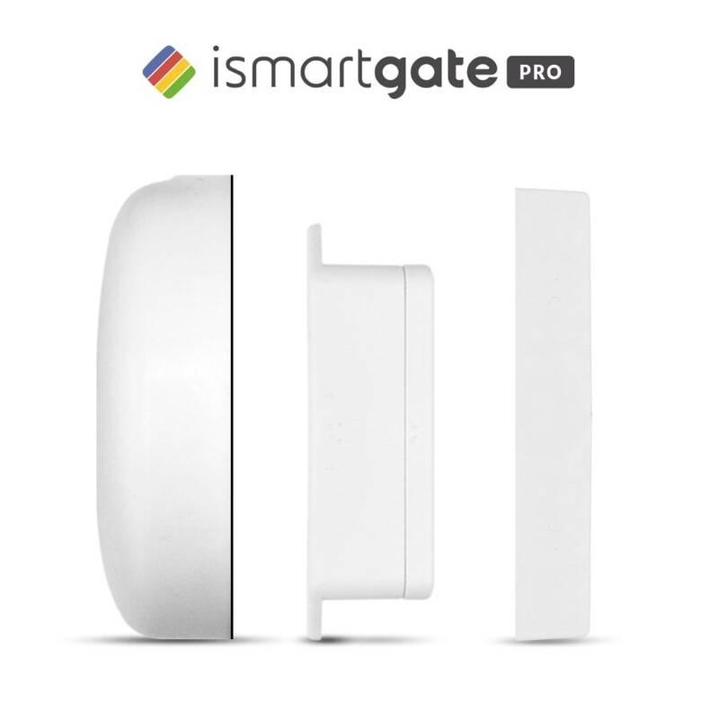 Modul iSmartgate Standard Pro Gate, Modul, iSmartgate, Standard, Pro, Gate