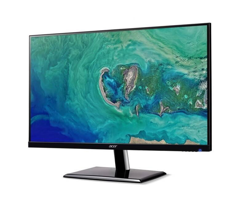 Monitor Acer EH273bix