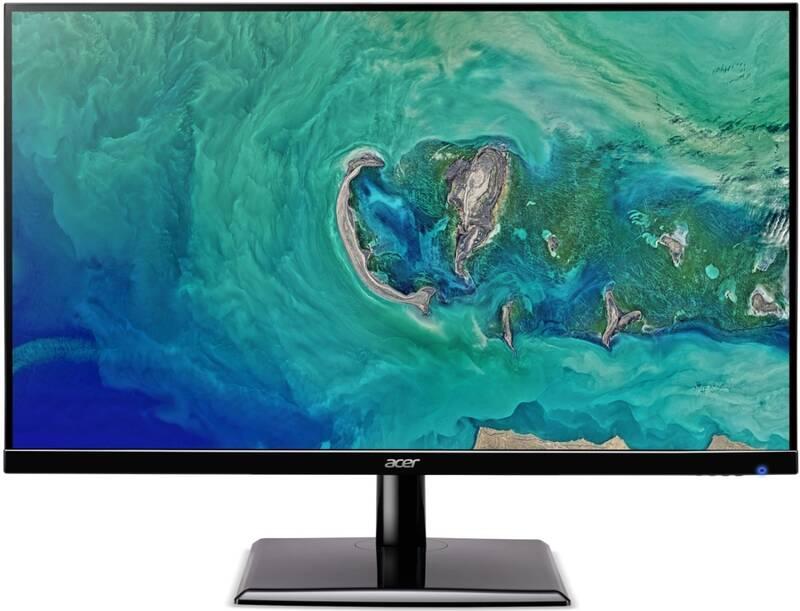 Monitor Acer EH273bix