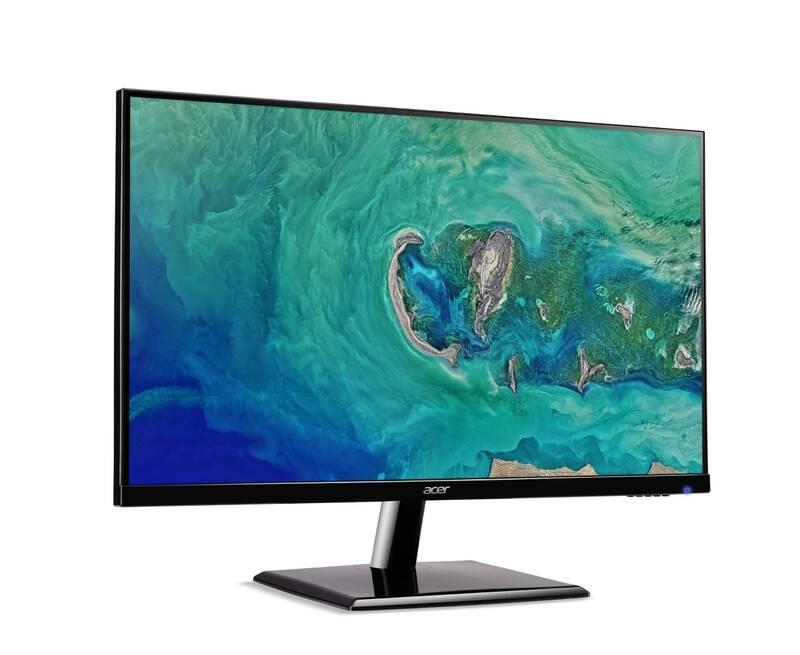 Monitor Acer EH273bix