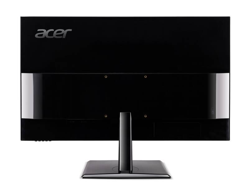 Monitor Acer EH273bix
