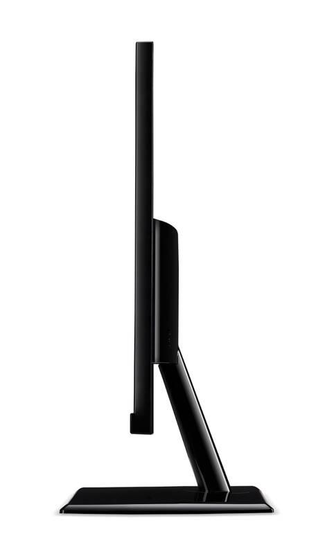 Monitor Acer EH273bix