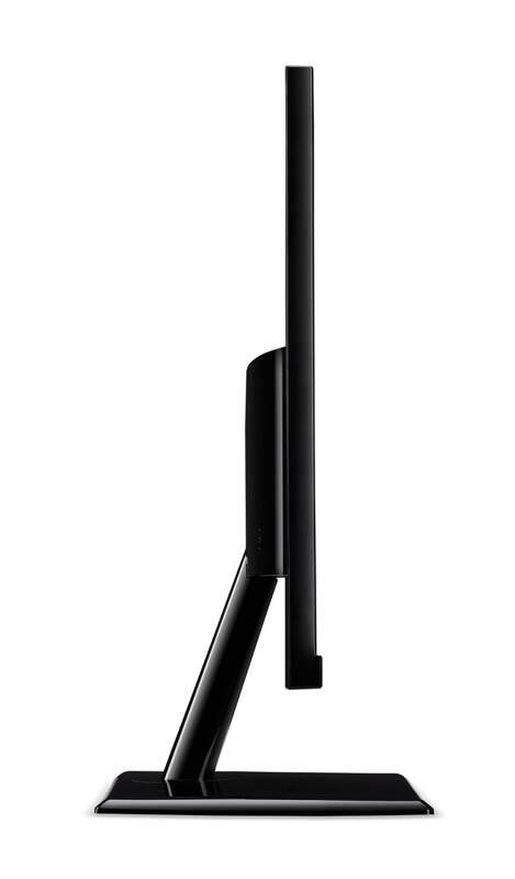 Monitor Acer EH273bix