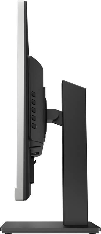 Monitor HP 27mq