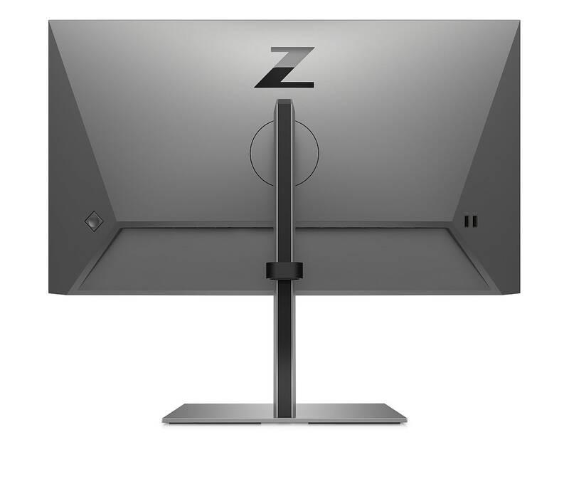 Monitor HP Z24f G3