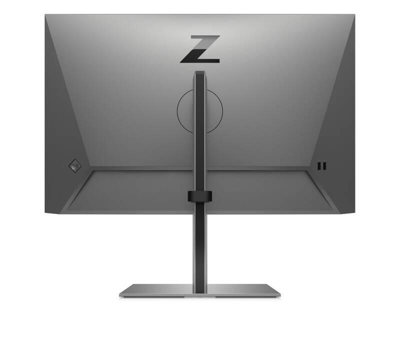 Monitor HP Z24n G3