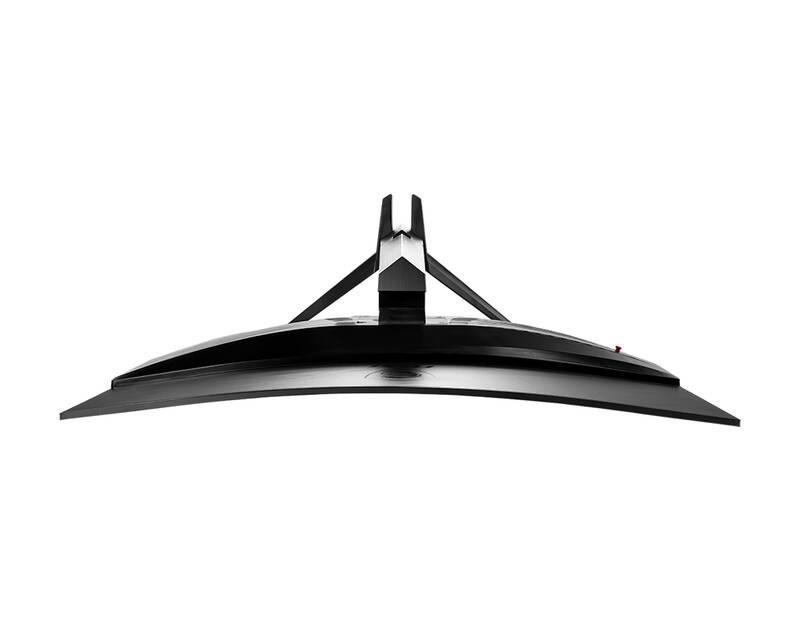 Monitor MSI Optix MAG322CQR