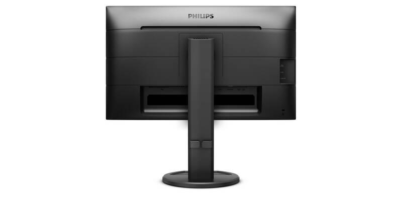 Monitor Philips 240B9