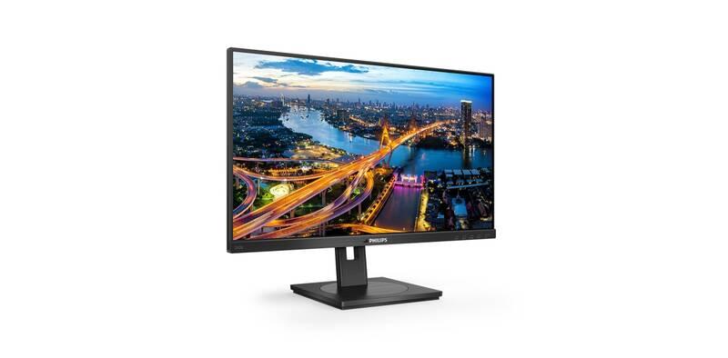 Monitor Philips 242B1