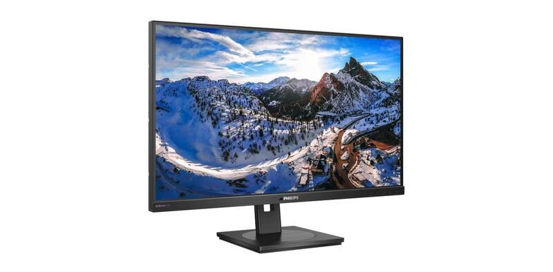 Monitor Philips 279P1