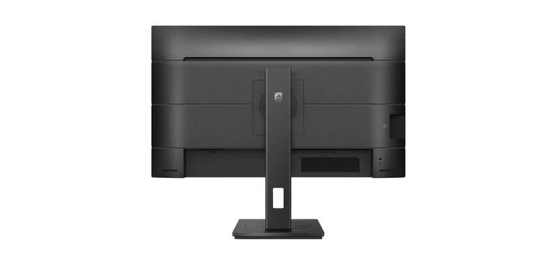Monitor Philips 279P1